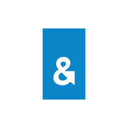 SDOG logo