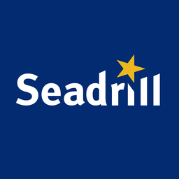 SDRL logo