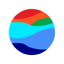SE logo