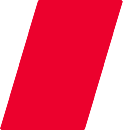 SEDG logo