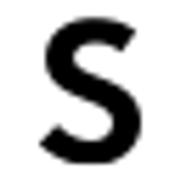 SEG logo
