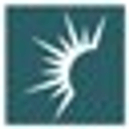 SEI logo