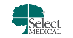 SEM logo
