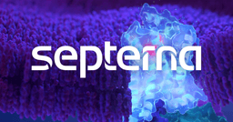 SEPN logo