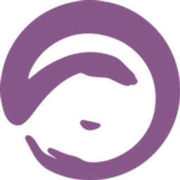 SERA logo
