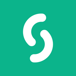 SERV logo