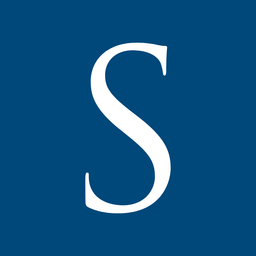 SF logo