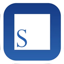 SFBS logo