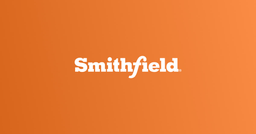 SFD logo