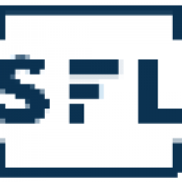 SFL logo