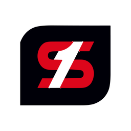 SFNC logo