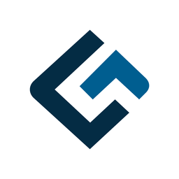 SGC logo