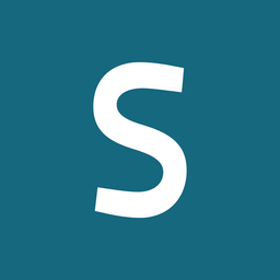 SGDJ logo