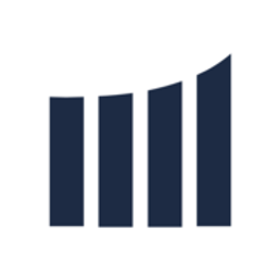 SGHC logo