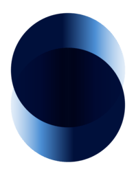 SGI logo
