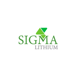 SGML logo