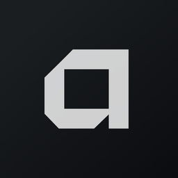 SGOL logo