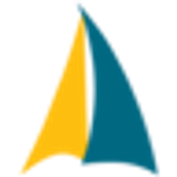 SHBI logo