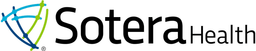 SHC logo