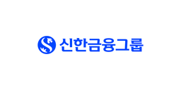 SHG logo
