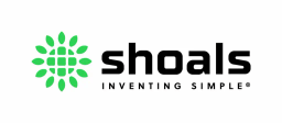 SHLS logo