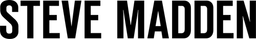SHOO logo
