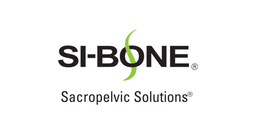 SIBN logo