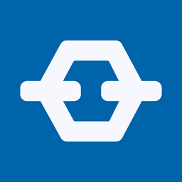 SID logo