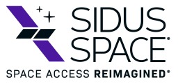 SIDU logo