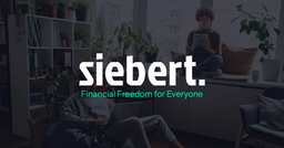SIEB logo