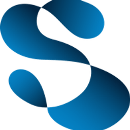 SIGA logo