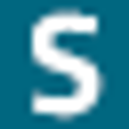 SII logo