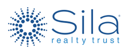 SILA logo
