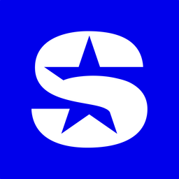 SIRI logo
