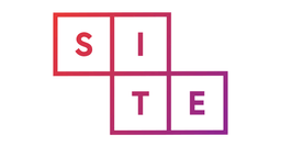 SITC logo