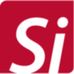 SITM logo