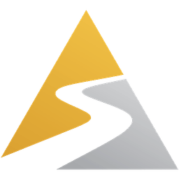 SKE logo