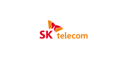 SKM logo