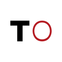 SKT logo