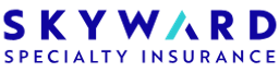 SKWD logo