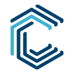 SKY logo