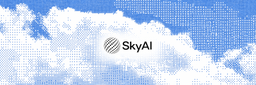 SKYA logo