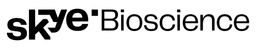 SKYE logo