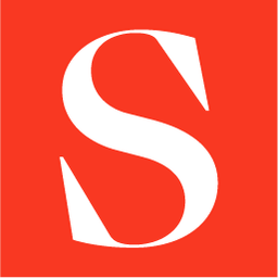 SKYH logo