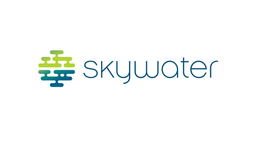 SKYT logo
