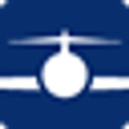 SKYW logo