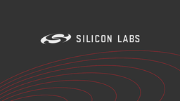 SLAB logo