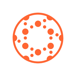 SLDB logo