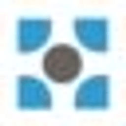SLDP logo