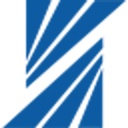 SLGN logo